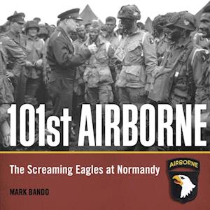 101st Airborne