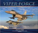 Viper Force