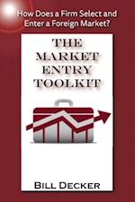 Market Entry Toolkit