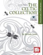 Celtic Collection - Mountain Dulcimer