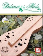 Dulcimer a La Mode