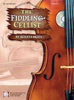 Fiddling Cellist