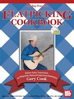 Flatpicking Cookbook