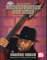 Compositions for Bass
