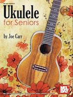 Ukulele for Seniors