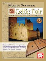 Celtic Fair