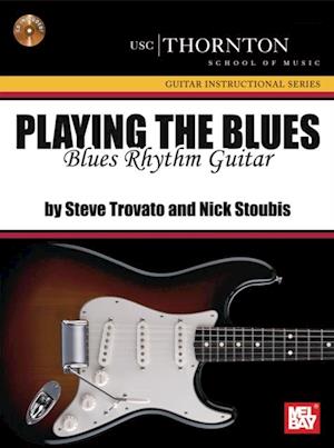 Playing The Blues