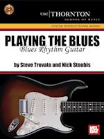 Playing The Blues