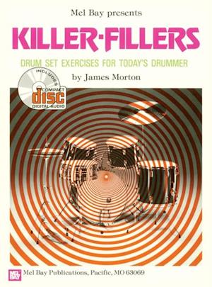 Killer-Fillers