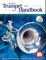 Trumpet Handbook