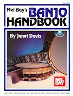 Banjo Handbook