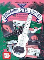 Art of Hawaiian Steel Guitar