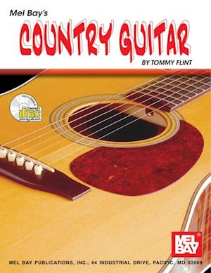 Country Guitar