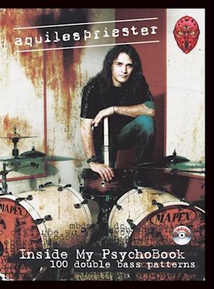 Aquiles Priester