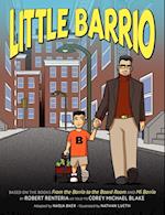 Little Barrio