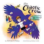 The Chaotic Crow