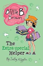 The Extra-Special Helper