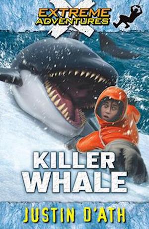 Killer Whale