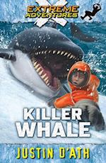 Killer Whale