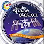 On the Space Station