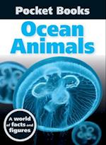 Ocean Animals