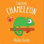 Cautious Chameleon