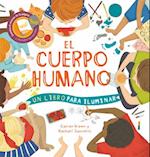 El Cuerpo Humano