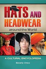 Hats and Headwear around the World