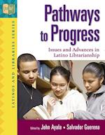 Pathways to Progress