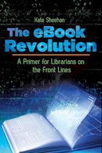 The eBook Revolution