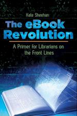 eBook Revolution