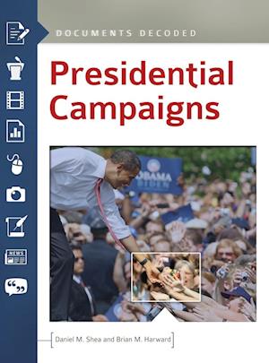 Presidential Campaigns