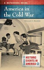 America in the Cold War