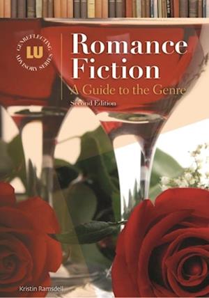 Romance Fiction