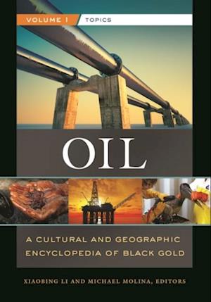 Oil