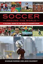 Soccer around the World