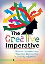 Creative Imperative