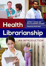 Health Librarianship