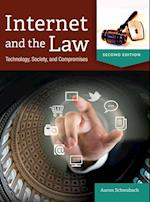 Internet and the Law