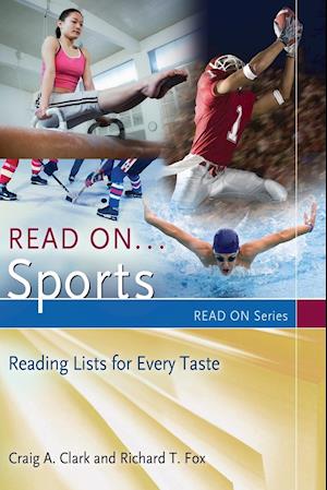 Read On...Sports