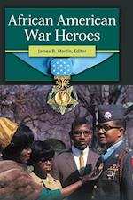 African American War Heroes