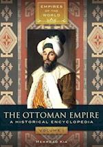 The Ottoman Empire [2 volumes]