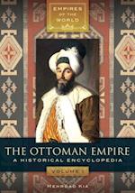 Ottoman Empire