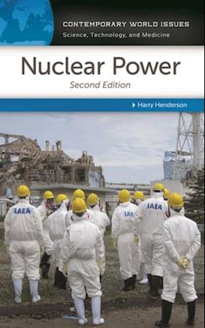 Nuclear Power