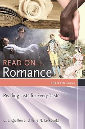 Read On ... Romance