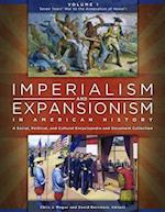 Imperialism and Expansionism in American History