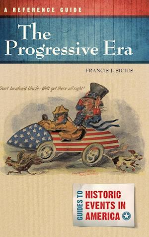 The Progressive Era