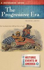 The Progressive Era