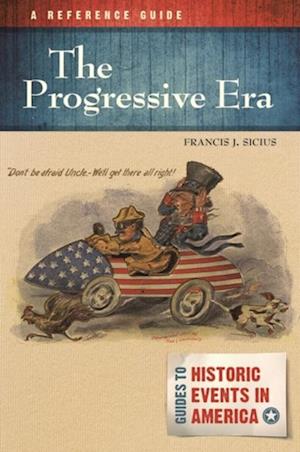 Progressive Era