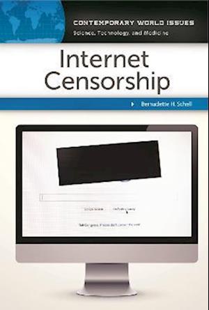 Internet Censorship